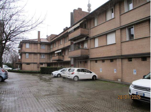 ufficio in vendita a Conegliano