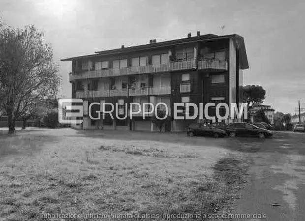 appartamento in vendita a Conegliano in zona Costa