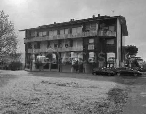 appartamento in vendita a Conegliano in zona Costa