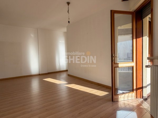 appartamento in vendita a Conegliano