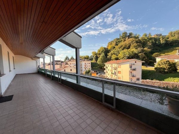 appartamento in vendita a Conegliano