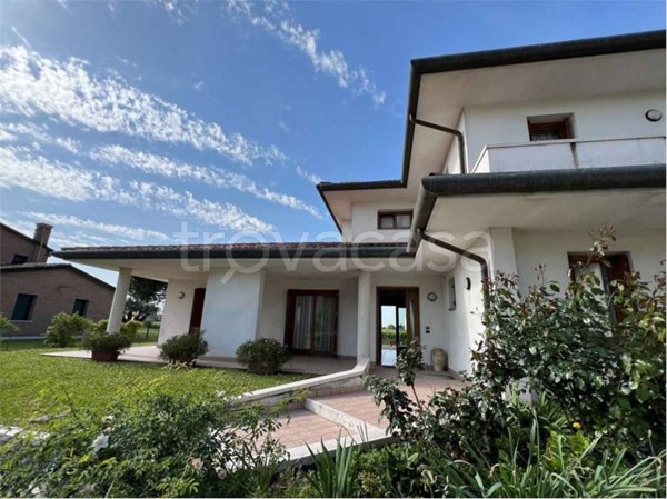 casa indipendente in vendita a Cordignano