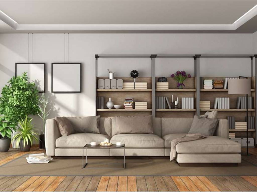 casa indipendente in vendita a Cordignano