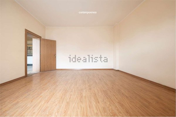 casa indipendente in vendita a Cordignano