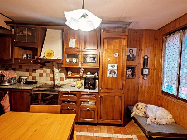 casa indipendente in vendita a Cordignano