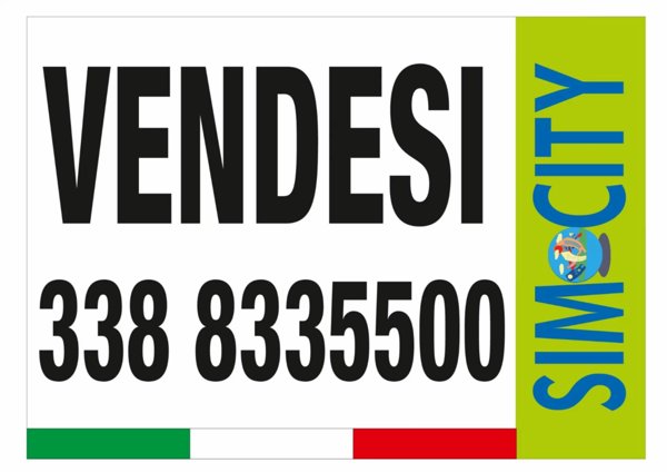 locale commerciale in vendita a Cordignano