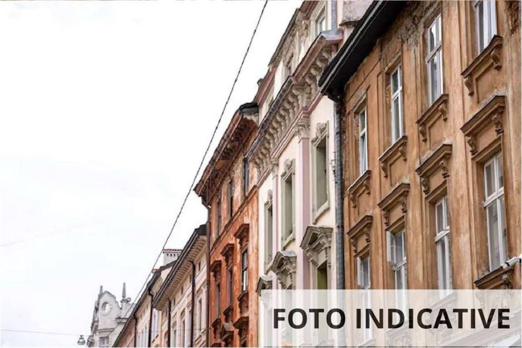 casa indipendente in vendita a Cordignano
