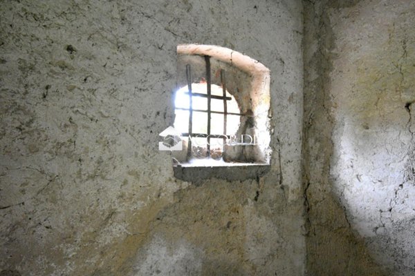 appartamento in vendita a Cordignano
