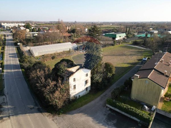 casa indipendente in vendita a Cordignano in zona Ponte della Muda