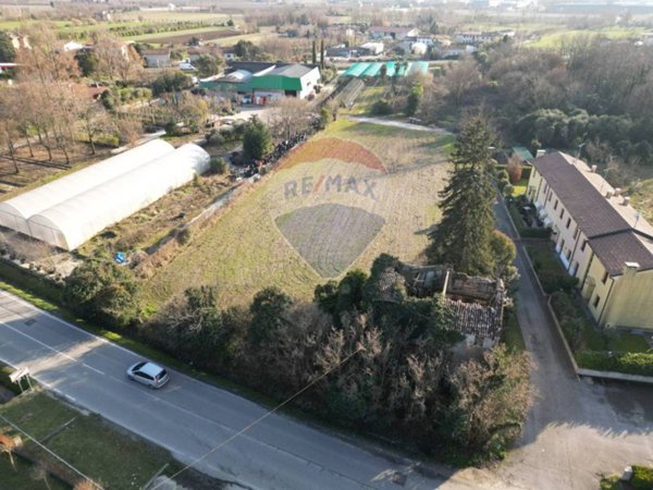 casa indipendente in vendita a Cordignano in zona Ponte della Muda