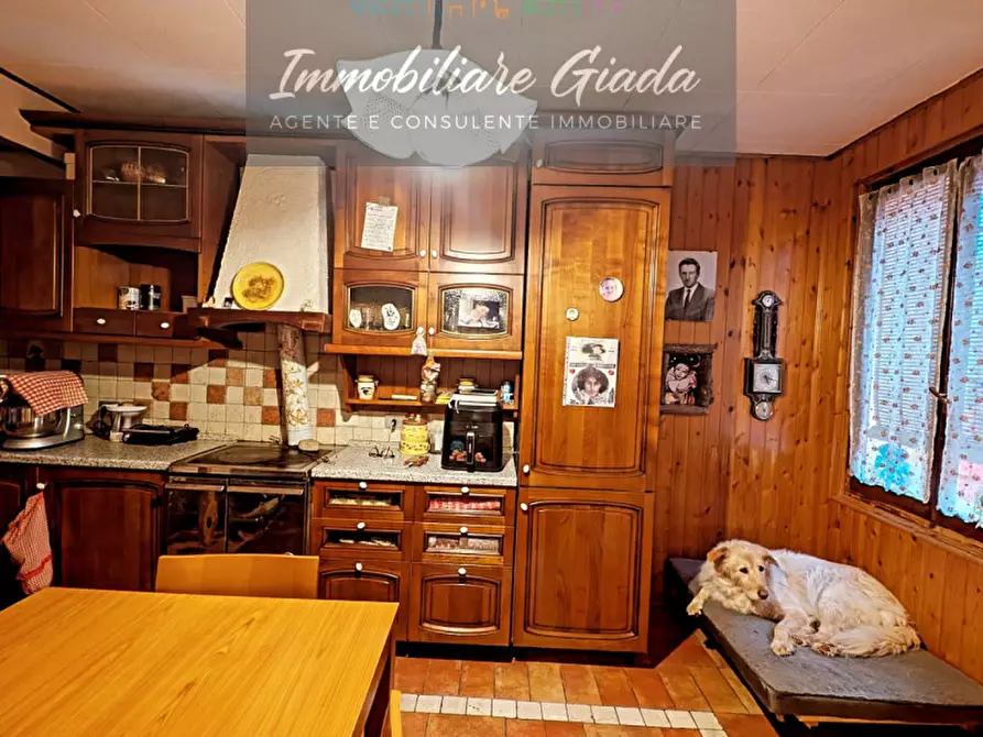 casa indipendente in vendita a Cordignano