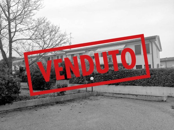 appartamento in vendita a Cordignano