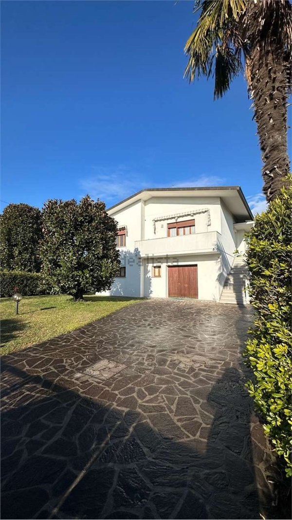 casa indipendente in vendita a Cordignano