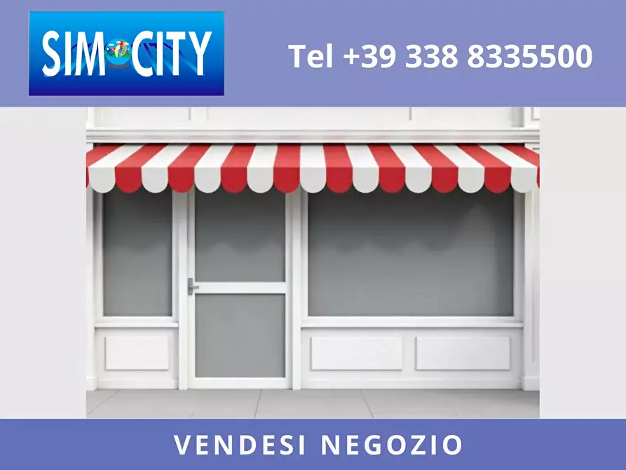 appartamento in vendita a Cordignano