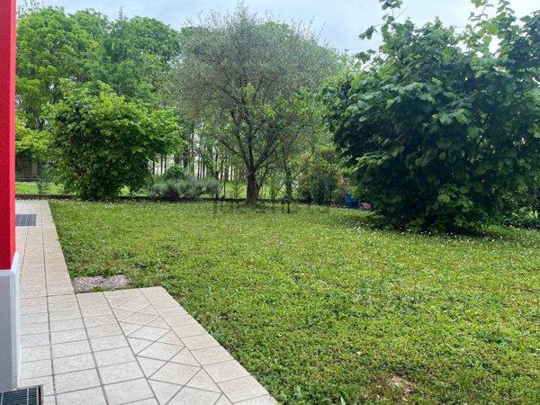 appartamento in vendita a Cordignano