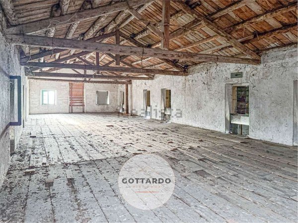 casale in vendita a Cordignano