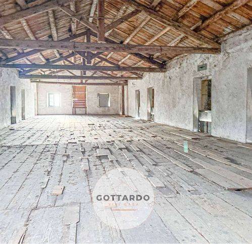 casale in vendita a Cordignano