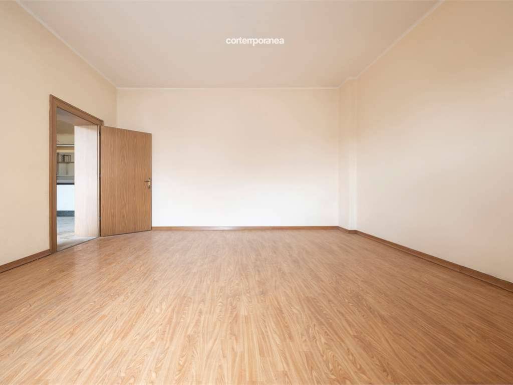 casa indipendente in vendita a Cordignano