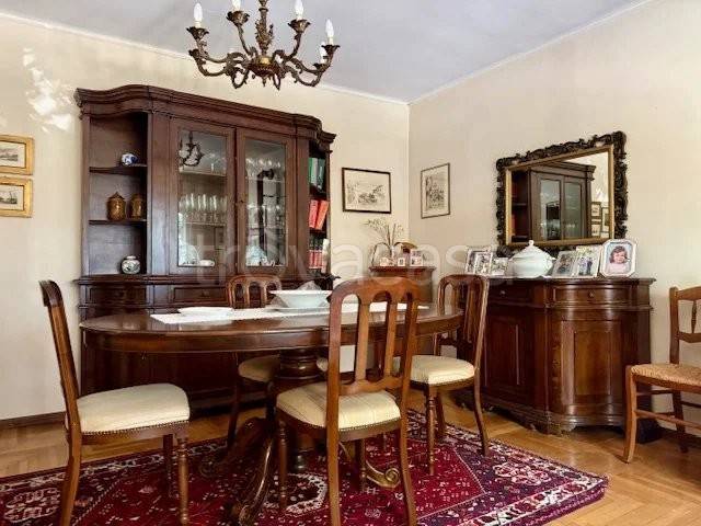 casa indipendente in vendita a Cordignano