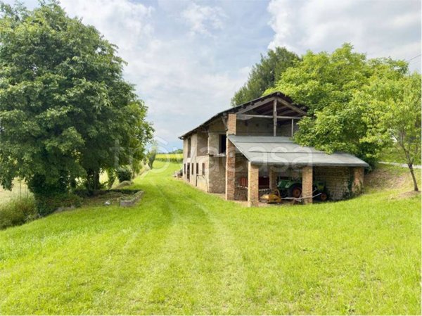 casa indipendente in vendita a Cordignano