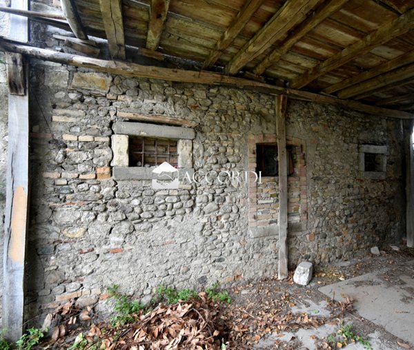 casale in vendita a Cordignano