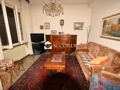 casa indipendente in vendita a Cordignano