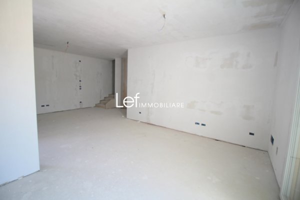 casa indipendente in vendita a Cordignano in zona Pinidello