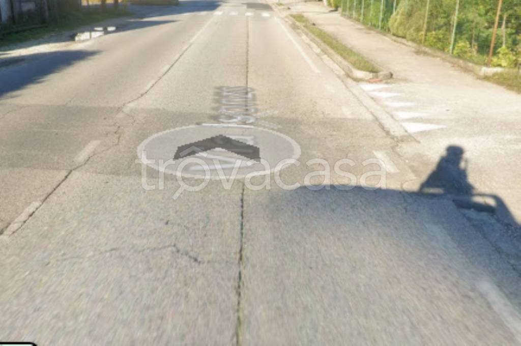 casa indipendente in vendita a Cordignano