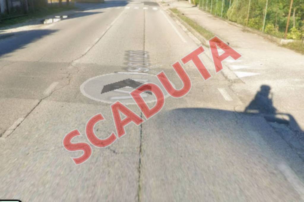 casa indipendente in vendita a Cordignano