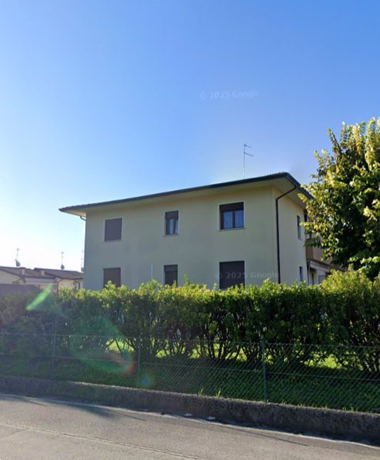 appartamento in vendita a Cordignano