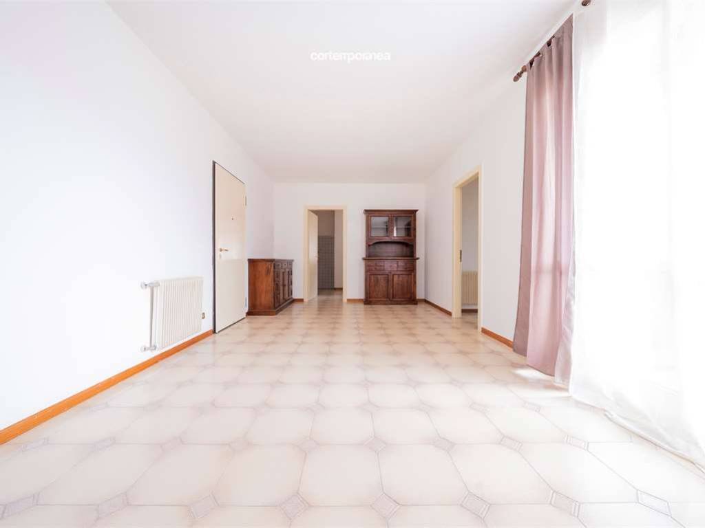 appartamento in vendita a Cordignano