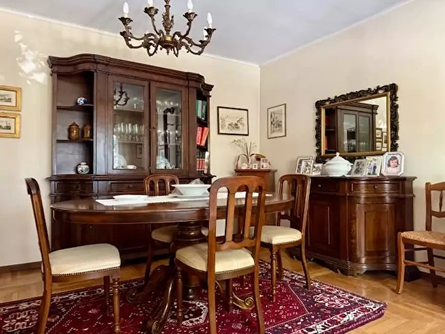 casa indipendente in vendita a Cordignano
