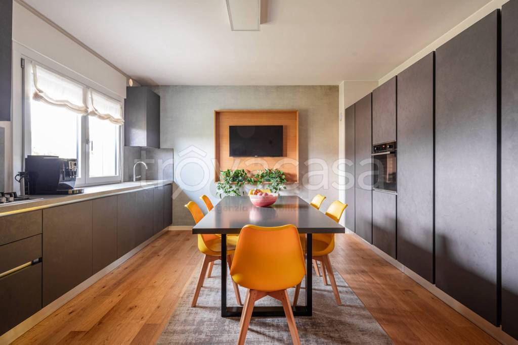 casa indipendente in vendita a Cordignano