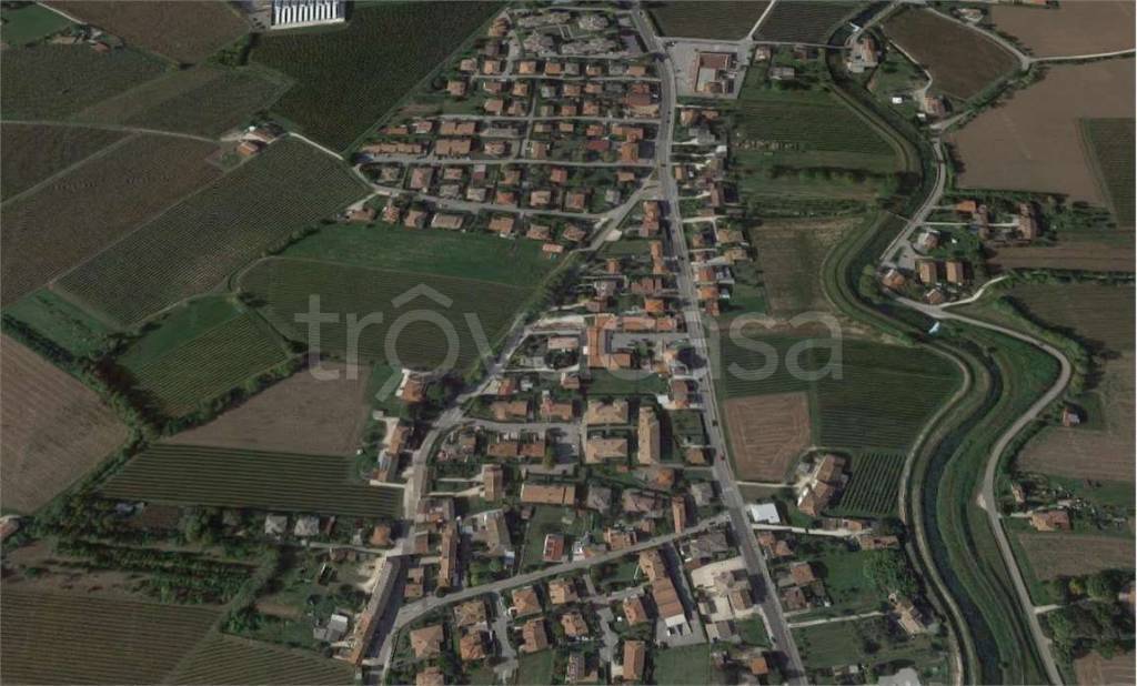casa indipendente in vendita a Cordignano