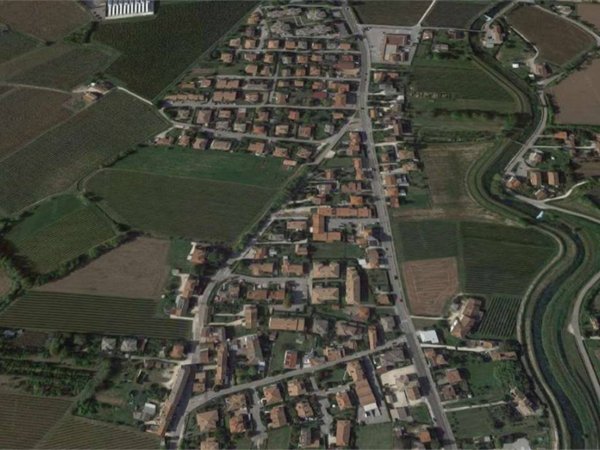 casa indipendente in vendita a Cordignano