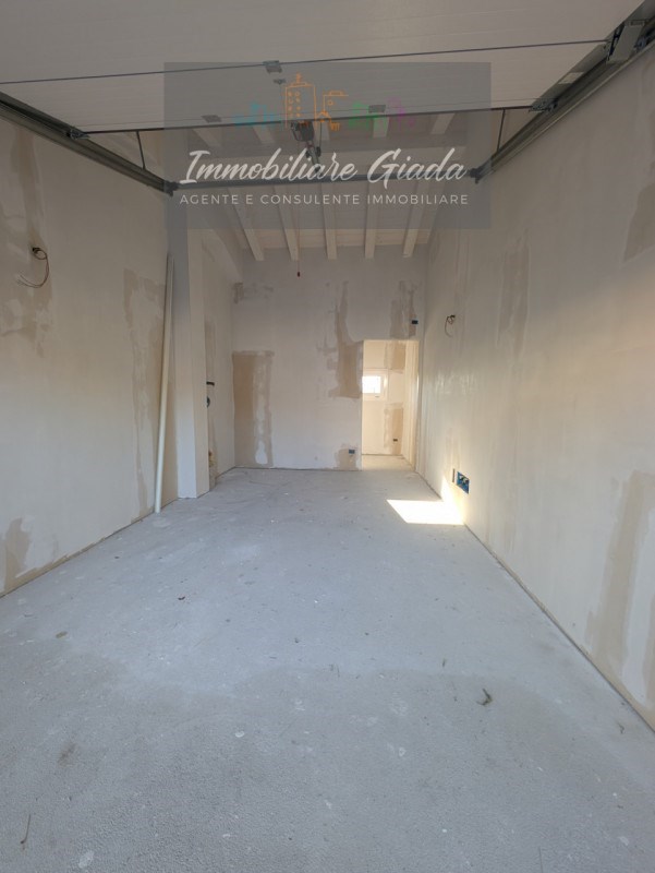 casa indipendente in vendita a Cordignano in zona Pinidello