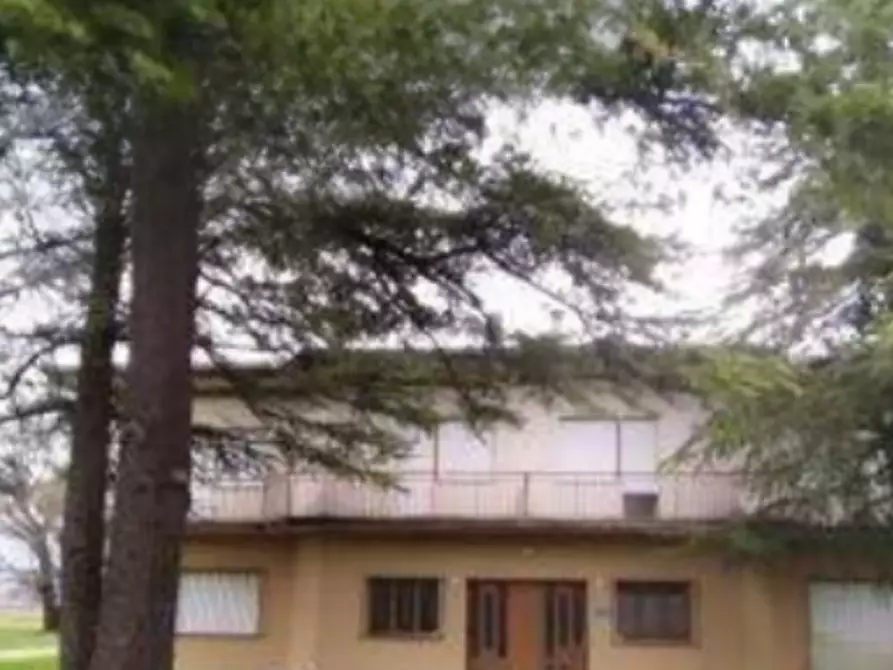 casa indipendente in vendita a Cordignano