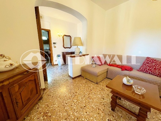 casa indipendente in vendita a Cordignano