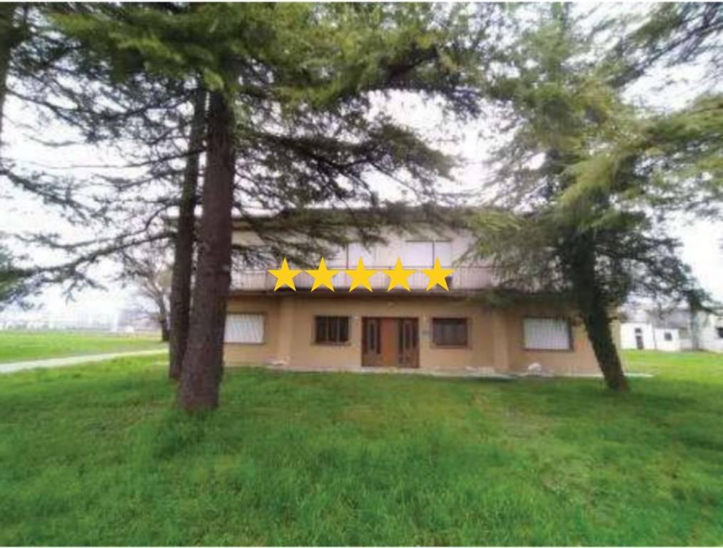 villa in vendita a Cordignano