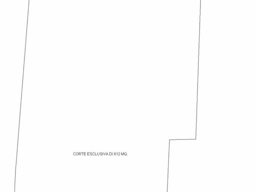 casa indipendente in vendita a Cordignano in zona Ponte della Muda