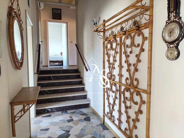 casa indipendente in vendita a Cordignano