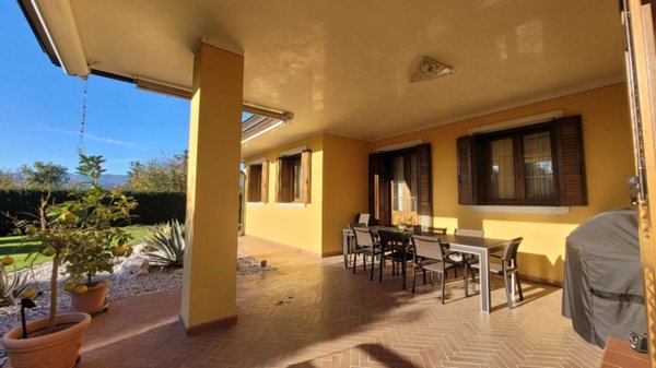 casa indipendente in vendita a Cordignano