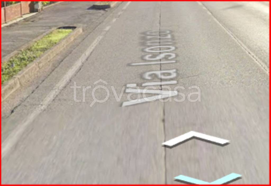 casa indipendente in vendita a Cordignano