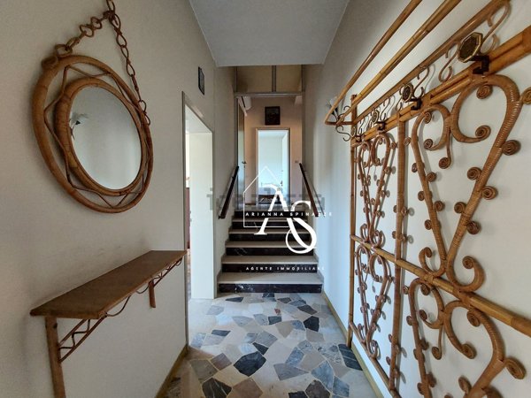 casa indipendente in vendita a Cordignano