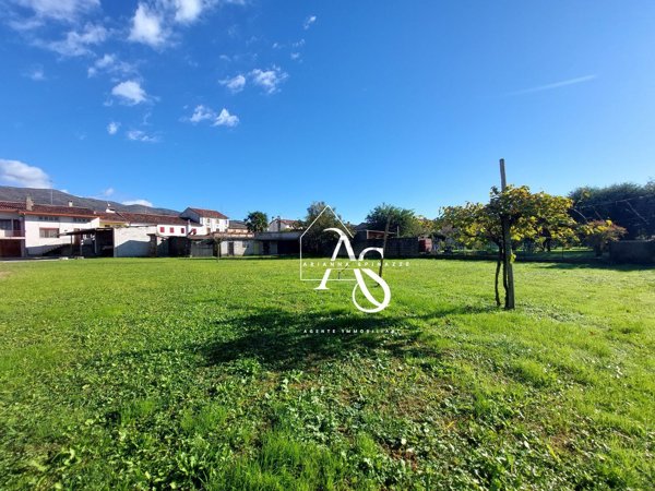 casa indipendente in vendita a Cordignano