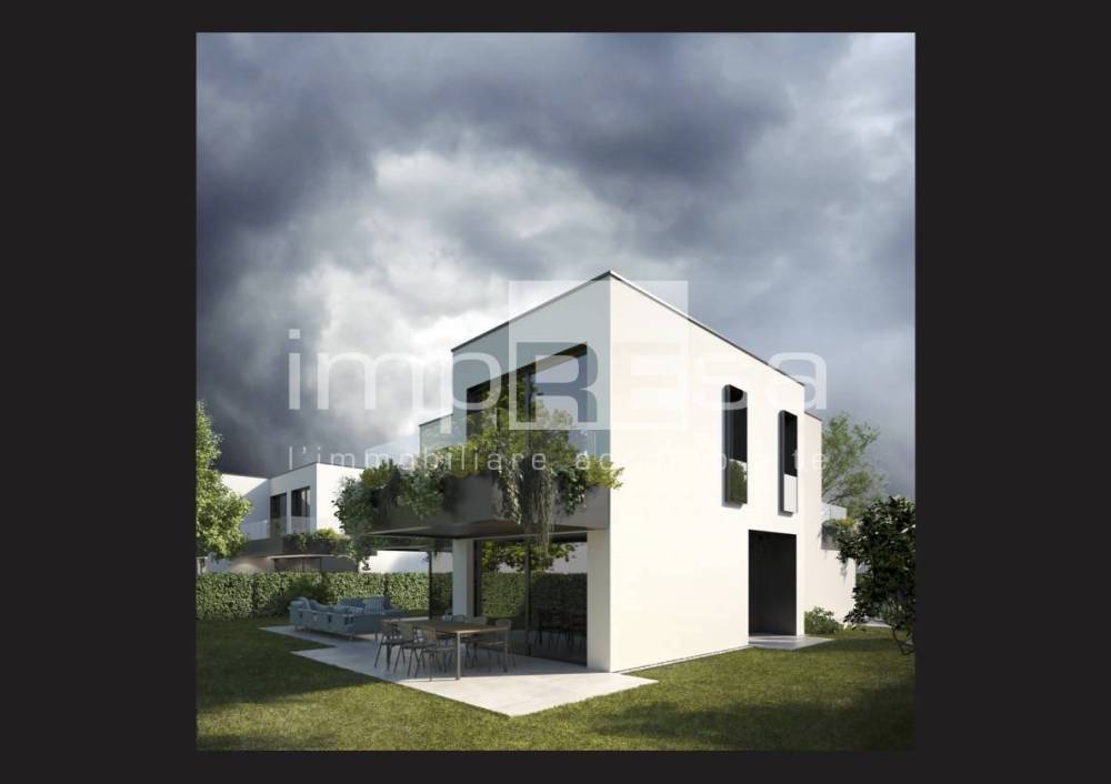 ufficio in vendita a Cordignano in zona Ponte della Muda