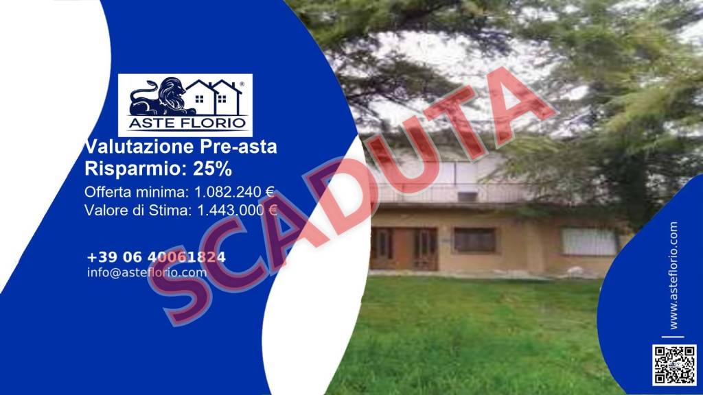 appartamento in vendita a Cordignano