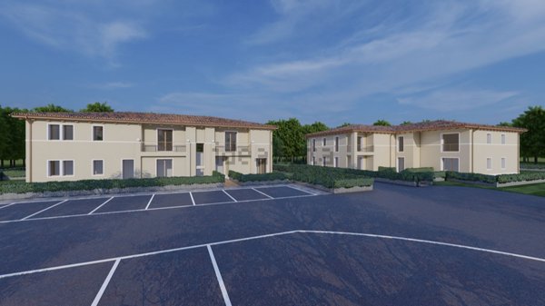 appartamento in vendita a Cordignano