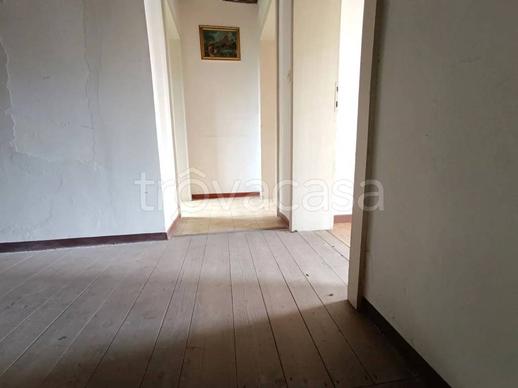 casa indipendente in vendita a Cordignano in zona San Rocco