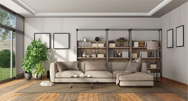 casa indipendente in vendita a Cordignano